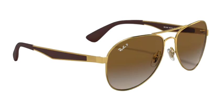Ray Ban 3549