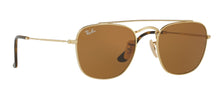 Load image into Gallery viewer, Ray Ban 3557
