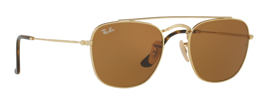 Ray Ban 3557