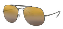 Load image into Gallery viewer, Ray Ban 3561 The General
