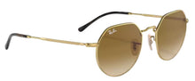 Load image into Gallery viewer, Ray Ban 3565 Jack
