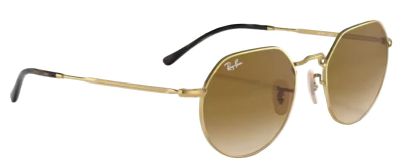 Ray Ban 3565 Jack