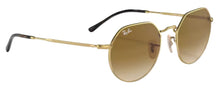 Load image into Gallery viewer, Ray Ban 3565 Jack
