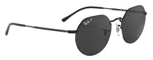 Load image into Gallery viewer, Ray Ban 3565 Jack
