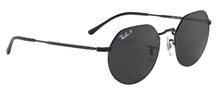 Load image into Gallery viewer, Ray Ban 3565 Jack
