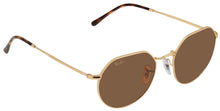 Load image into Gallery viewer, Ray Ban 3565 Jack
