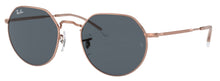 Load image into Gallery viewer, Ray Ban 3565 Jack
