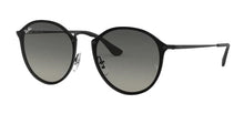 Load image into Gallery viewer, Ray Ban 3574N Blaze Round
