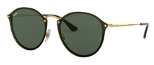 Load image into Gallery viewer, Ray Ban 3574N Blaze Round
