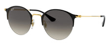 Load image into Gallery viewer, Ray Ban 3578
