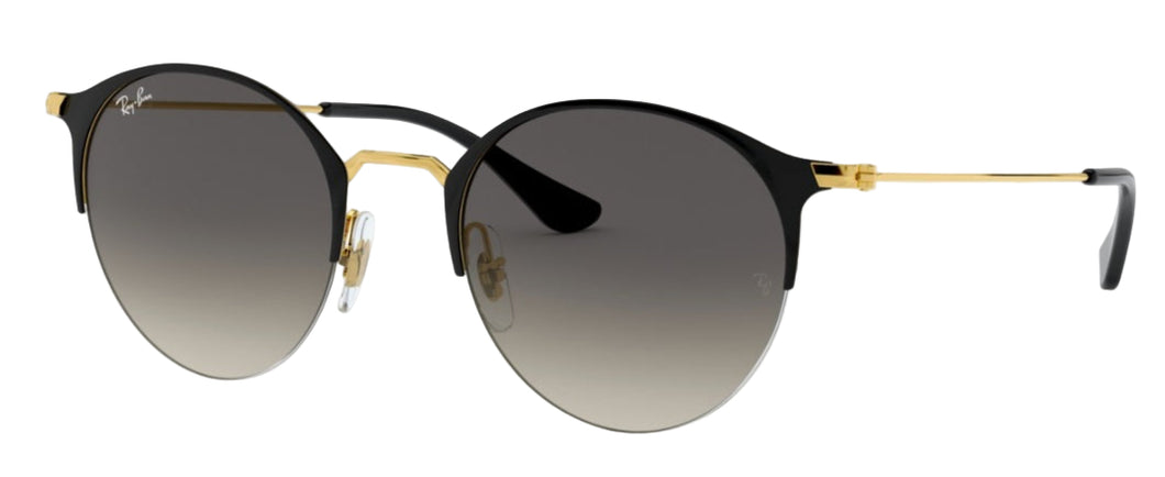 Ray Ban 3578