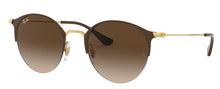 Load image into Gallery viewer, Ray Ban 3578
