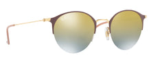 Load image into Gallery viewer, Ray Ban 3578

