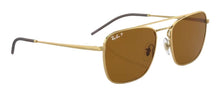 Load image into Gallery viewer, Ray-Ban 3588
