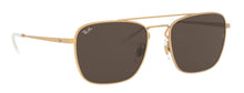 Load image into Gallery viewer, Ray-Ban 3588
