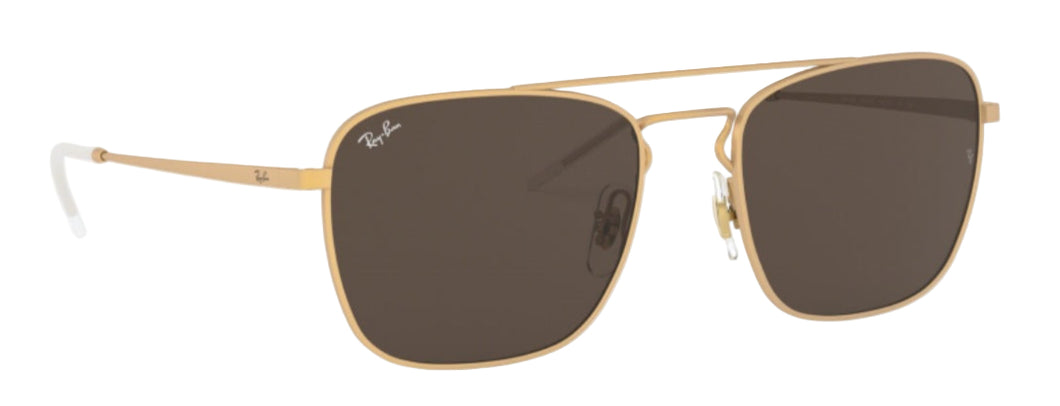 Ray-Ban 3588
