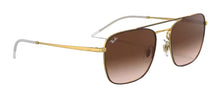 Load image into Gallery viewer, Ray-Ban 3588
