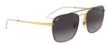 Load image into Gallery viewer, Ray-Ban 3588
