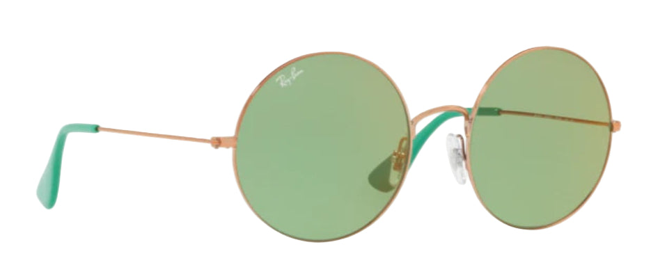 Ray Ban 3592 Ja-Jo – sunglasssafari