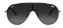 Load image into Gallery viewer, Ray Ban 3597 Wings
