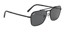 Load image into Gallery viewer, Ray Ban 3636 New Caravan
