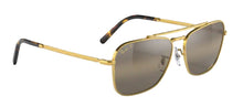 Load image into Gallery viewer, Ray Ban 3636 New Caravan
