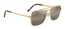 Load image into Gallery viewer, Ray Ban 3636 New Caravan
