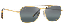 Load image into Gallery viewer, Ray Ban 3636 New Caravan
