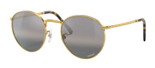 Load image into Gallery viewer, Ray Ban 3637 New Round

