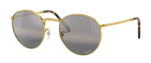 Load image into Gallery viewer, Ray Ban 3637 New Round

