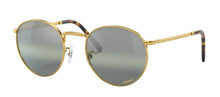 Load image into Gallery viewer, Ray Ban 3637 New Round
