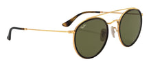 Load image into Gallery viewer, Ray-Ban 3647N Round Double Bridge
