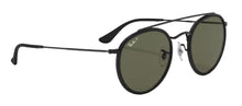 Load image into Gallery viewer, Ray-Ban 3647N Round Double Bridge
