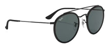Load image into Gallery viewer, Ray-Ban 3647N Round Double Bridge
