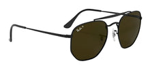 Load image into Gallery viewer, Ray Ban 3648 The Marshal
