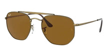 Load image into Gallery viewer, Ray Ban 3648 The Marshal
