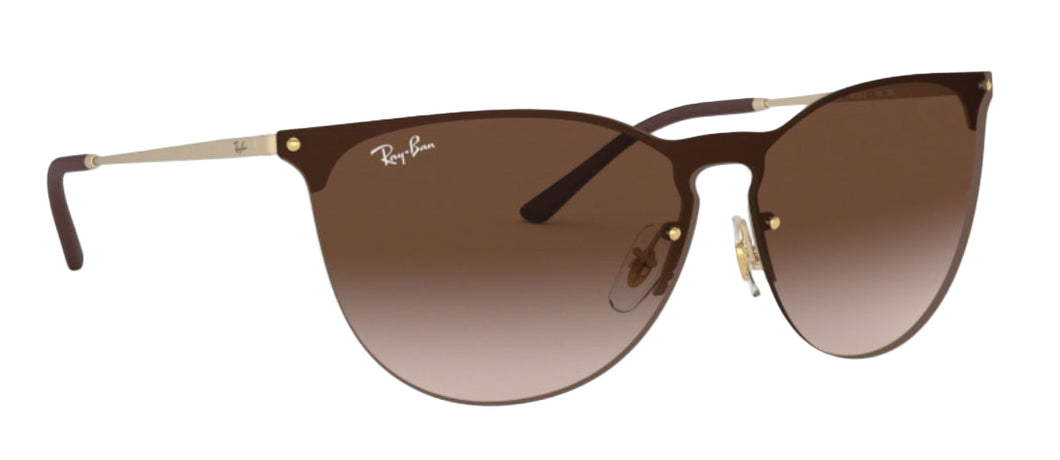 Ray-Ban 3652