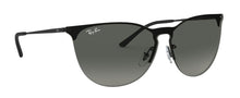 Load image into Gallery viewer, Ray-Ban 3652
