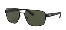 Load image into Gallery viewer, Ray Ban 3663
