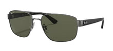 Load image into Gallery viewer, Ray Ban 3663
