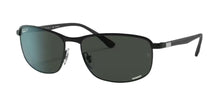 Load image into Gallery viewer, Ray Ban 3671CH Chromance
