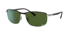 Load image into Gallery viewer, Ray Ban 3671CH Chromance
