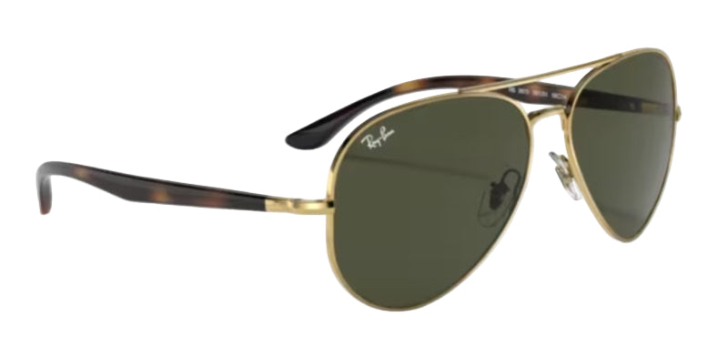 Ray Ban 3675