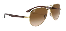 Load image into Gallery viewer, Ray Ban 3675
