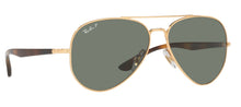 Load image into Gallery viewer, Ray Ban 3675
