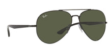 Load image into Gallery viewer, Ray Ban 3675

