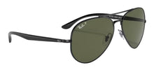 Load image into Gallery viewer, Ray Ban 3675

