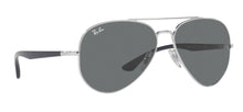 Load image into Gallery viewer, Ray Ban 3675
