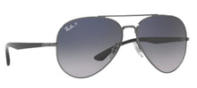 Load image into Gallery viewer, Ray Ban 3675
