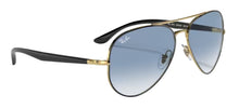 Load image into Gallery viewer, Ray Ban 3675
